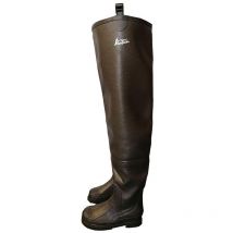 Waders Autain Rubber 870000741