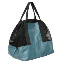 Waders Bag Vision Aqua Wader Bag V5314p