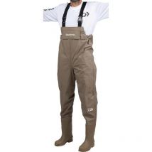 Waders Daiwa Taslon 44/45 - Pêcheur.com