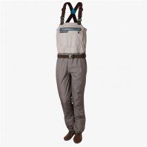 Waders Donna Redington Escape 35282-007