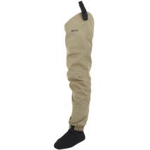 Waders Hydrox First Ve010052a