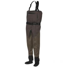 Waders Meia Respirável Scierra Stockingfoot Helmsdale Svs73840