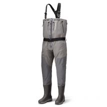 Waders Monofile Angelschnur Orvis Pro Zip Waders Or20n18960