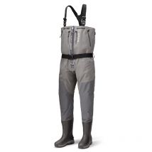 Waders Monofilo Orvis Pro Zip Waders Or20n18951