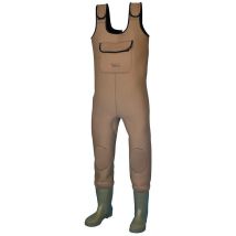 Waders Neopreen Shakespeare Sigma Neoprene Chest Waders 1290713