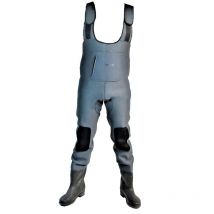 Waders Neoprene Crampon Astucit Crampon Wc4647