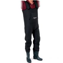 Waders Neoprene Srt X-trend Neo Setbc2055-40/41