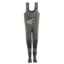 Waders Néoprène Srt 40/41 - Pêcheur.com