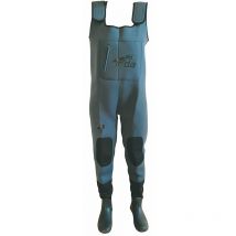 Waders Neopreni Ioda Float Tube Wf4243