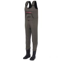Waders Neopreno Dam Break-point Svs57685