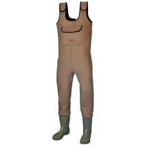 Waders Neopreno Shakespeare Sigma Neoprene Chest Waders 1290712