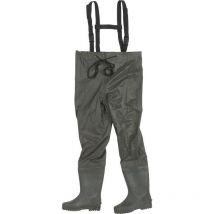 Waders Pvc Daiwa 40-41 - Pêcheur.com