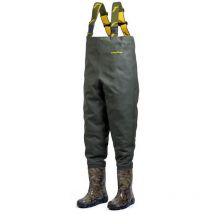 Waders Pvc Enfant Good Year Kidsplay Sp 30/31