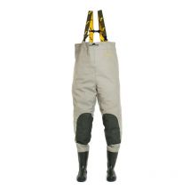 Waders Pvc Good Year Combi Sport Pointure 45