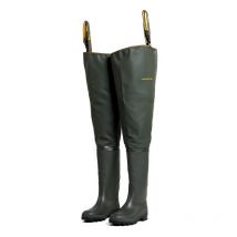 Waders Pvc Good Year Cuissarde Sp Cuissardesp40