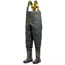 Waders Pvc Good Year Kidsplay Sp Kpsp2425