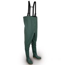 Waders Pvc Shimano Pointure 44