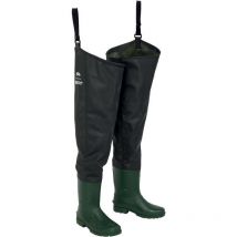 Waders Pvc Srt Sevbe212442/43