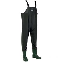 Waders Pvc Srt 44/45 - Pêcheur.com