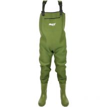 Waders Ragot Neo Standard Rg1500035