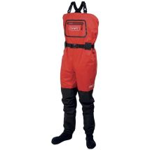 Waders Respirantes Hart R-spirit 25s Vh25rsxl