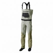 Waders Stocking Ademend Orvis Clearwater - Mens Or2tzx1852