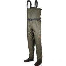 Waders Stocking Atmungsaktiv Devaux Dvx 100 Tex5135