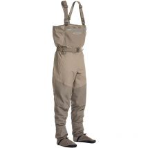 Waders Stocking Atmungsaktiv Vision Koski V4800-m
