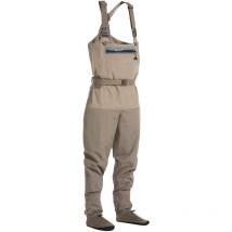 Waders Stocking Atmungsaktiv Vision Scout 2.0 V9610-ll