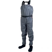 Waders Stocking Hart Alpha Sf Vhasfxl