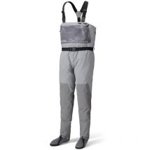 Waders Stocking Respirant Orvis Pro Lt Waders L - 43/45