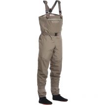 Waders Stocking Respirant Vision Atom Xl
