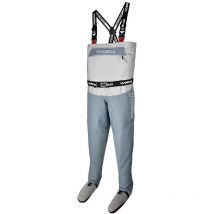 Waders Stocking Respirante Hydrox Imersion Hygbm2100xla45