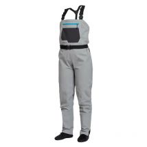 Waders Stocking Respirante Orvis Clearwater - Women Or2tzy0956