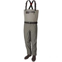 Waders Stocking Respiráveis Redington Escape 28634-014