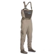 Waders Stocking Vision Scout 2.0 L