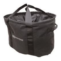 Waders-tasche Duo Wader Travel Bag Duowadertravelbag