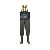 Waders Vass Hybrid 700 Chest Wader 44