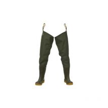Waders Vass Tex 700 Edition Thigh Wader Va700-60e/2/42