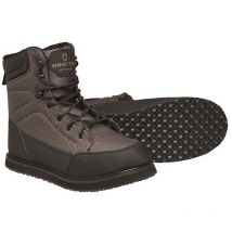 Wading Schoenen - Olijf Kinetic Rockgaiter Ii Wading Boot P - Olive H144-033-4041