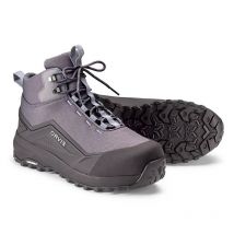 Wading Schuhe Orvis Pro Lt Wading Boot - Rubber Or3b160907