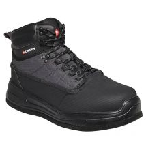 Wading Shoes Greys Tail Felt Sole Wading Boots 1593873