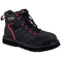 Wading Shoes Hart 25s Vh25sb38/39