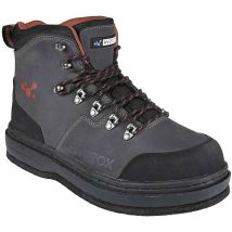 Wading Shoes Hydrox Rider Wchrif38