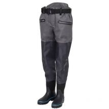 Wading Trousers Kinetic X5 H179-541-4041