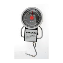 Waga Pafex 22kg Pe22