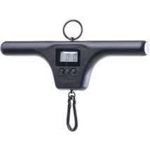 Waga Wychwood Elektroniczny Podwójny Wyswietlacz X8045