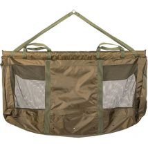 Wägebeutel Starbaits Stb Weight Sling 26790