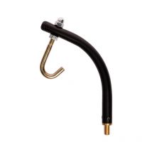 Wägehaken Trakker Easylift Weigh Hook 225101