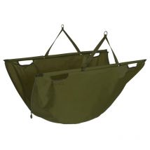 Wägetasche Avid Carp Revolve Weigh Sling A0550023